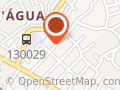 Igreja Quadrangular - Sede Olinda