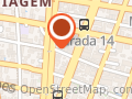 Clínica Ginecológica Dra áurea Gonçalves - Boa Viagem