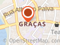 Frutuoso Advocacia