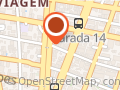 Falcao Consultores Imobiliarios Ltda