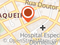 Tmed - Tecnologia Médica Ltda