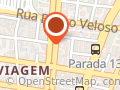 Plus Empreendimentos