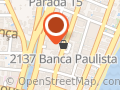 Banca Paulista - Boa Viagem