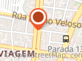 Prefac Indústria E Com Ltda - Boa Viagem