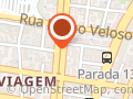 Espaço Clínico