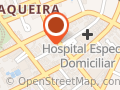 Cdn Centro De Dietoterapia E Nutrição - Aflitos