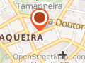 Sotiltec Empreendimentos Ltda