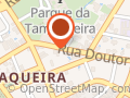 Telefone Público em Frente Mercado da Encruzilhada