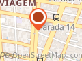 La Tratoria