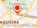 FADEPE-Faculdade para Desenvolvimento de Pernambuco