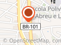 Posto Onze GNV