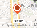 Phino Trapo