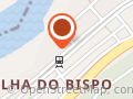 Panificadora Pao Nosso