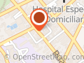 Meta Informatica