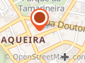 MAGELAS CORRETORA DE SEGUROS