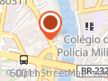 Escola Superior de Marketing-Fama