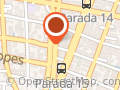 Acos Macom Industria E Comercio Ltda