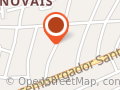 móveis planejados chagas Mendes