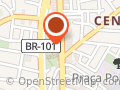 Loja Insinuante - Abreu E Lima - Centro