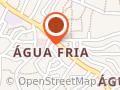 Frigorífico Taluama