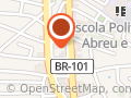 Barros & Cesário Advogados Associados