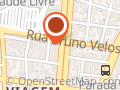 APL-Assessoria e Planejamento Ltda