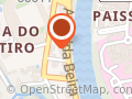 Condomínio do Edifício Saint Gabriel