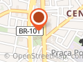 Paróquia São José de Abreu e Lima