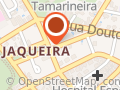 Associacao Brasileira Da Igreja de Jesus Cristo Dos Santos Dos Ultimos