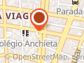 Barbearia Mega Jato
