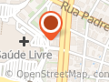 Gio Ristorante e Pizzeria