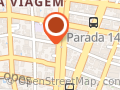 Linha Cruzada - Boa Viagem