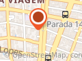 Dvictor - Boa Viagem