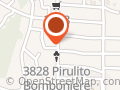 Centro Educacional Suzy Pimentel