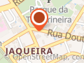 FADEPE-Faculdade para Desenvolvimento de Pernambuco