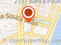 Flytour - Boa Viagem