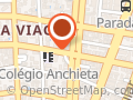 Academia Energia - Boa Viagem