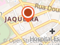 Consultório Odontológico