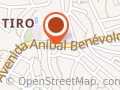 Clube Assistencial Esportivo Bela Vista - água Fria