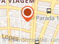 FOXTUR Viagens e Turismo