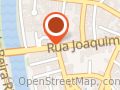 Restaurante Massala