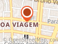 SIEEC/PE Sindicato Intermunicipal dos Empregados em Condomínios