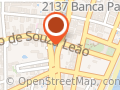 Estação Do Corpo Ginástica E Lazer - Boa Viagem