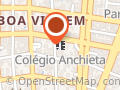 ABA ACUPUNTURA RECIFE