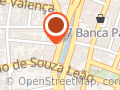 Super Serviços Ltda