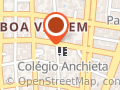 Colégio Anchieta