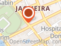 Livraria Jaqueira cafe