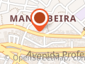 Paróquia Nossa Senhora de Fátima da Mangabeira