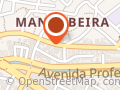 Escola Monsenhor Manoel Marques