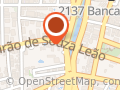 Shoes Express Comercio Varejista De Calcados E Acessorios Ltda